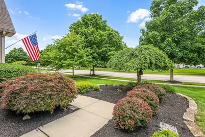7990 Caraway Avenue, Dublin, OH 43016 - Photo 9