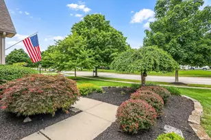 7990 Caraway Ave, Dublin, OH 43016 - Photo 9