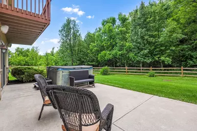7990 Caraway Avenue, Dublin, OH 43016 - Photo 83