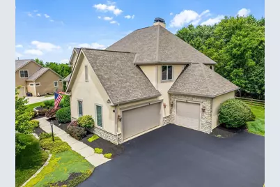 7990 Caraway Avenue, Dublin, OH 43016 - Photo 101