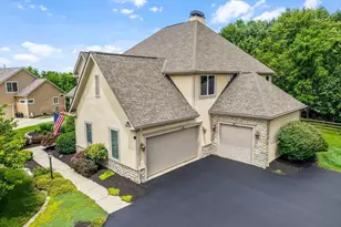 7990 Caraway Ave, Dublin, OH 43016 - Photo 101