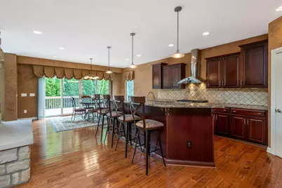 7990 Caraway Avenue, Dublin, OH 43016 - Photo 29