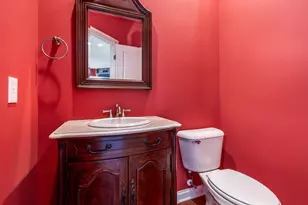7990 Caraway Ave, Dublin, OH 43016 - Photo 75