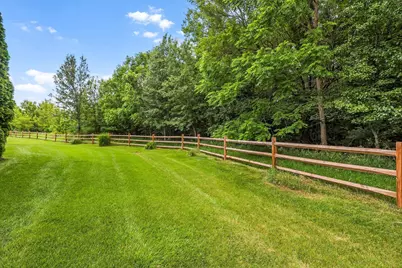 7990 Caraway Avenue, Dublin, OH 43016 - Photo 89