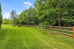 7990 Caraway Ave, Dublin, OH 43016 - Photo 89