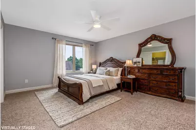 7990 Caraway Avenue, Dublin, OH 43016 - Photo 59