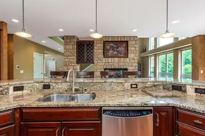 7990 Caraway Avenue, Dublin, OH 43016 - Photo 25