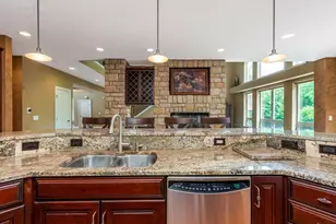 7990 Caraway Ave, Dublin, OH 43016 - Photo 25