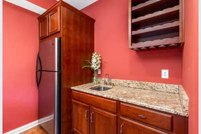 7990 Caraway Avenue, Dublin, OH 43016 - Photo 73