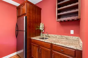 7990 Caraway Ave, Dublin, OH 43016 - Photo 73