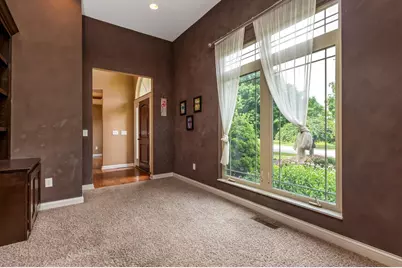 7990 Caraway Avenue, Dublin, OH 43016 - Photo 33