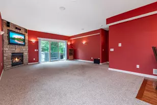 7990 Caraway Ave, Dublin, OH 43016 - Photo 71