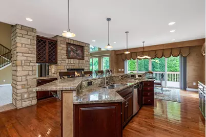 7990 Caraway Avenue, Dublin, OH 43016 - Photo 27