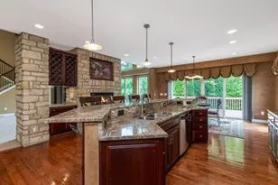 7990 Caraway Ave, Dublin, OH 43016 - Photo 27
