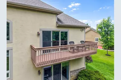 7990 Caraway Avenue, Dublin, OH 43016 - Photo 103