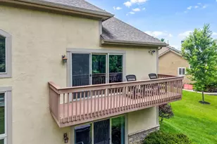 7990 Caraway Ave, Dublin, OH 43016 - Photo 103