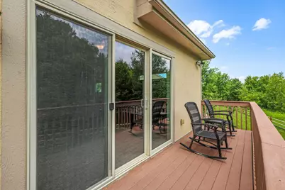 7990 Caraway Avenue, Dublin, OH 43016 - Photo 43