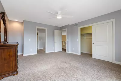 7990 Caraway Avenue, Dublin, OH 43016 - Photo 61