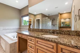 7990 Caraway Ave, Dublin, OH 43016 - Photo 45