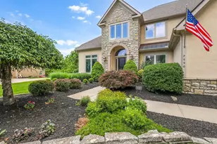 7990 Caraway Ave, Dublin, OH 43016 - Photo 7