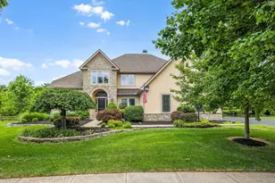 7990 Caraway Ave, Dublin, OH 43016 - Photo 3