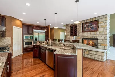 7990 Caraway Avenue, Dublin, OH 43016 - Photo 23