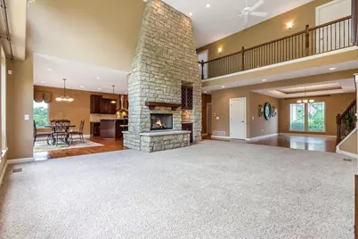 7990 Caraway Avenue, Dublin, OH 43016 - Photo 19