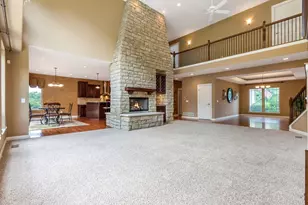 7990 Caraway Ave, Dublin, OH 43016 - Photo 19