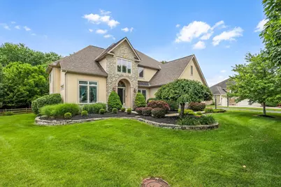 7990 Caraway Avenue, Dublin, OH 43016 - Photo 5