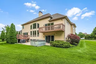 7990 Caraway Ave, Dublin, OH 43016 - Photo 85
