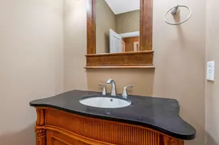 7990 Caraway Ave, Dublin, OH 43016 - Photo 35