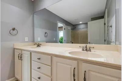 7990 Caraway Avenue, Dublin, OH 43016 - Photo 57