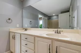 7990 Caraway Ave, Dublin, OH 43016 - Photo 57