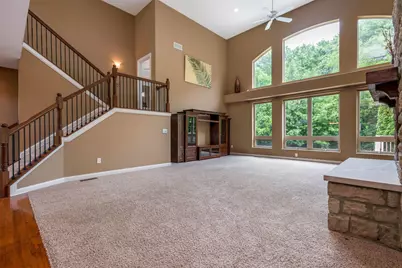 7990 Caraway Avenue, Dublin, OH 43016 - Photo 17
