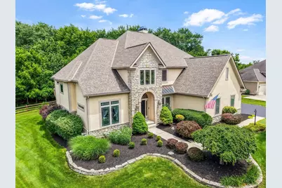 7990 Caraway Avenue, Dublin, OH 43016 - Photo 99