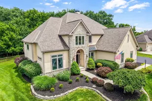 7990 Caraway Ave, Dublin, OH 43016 - Photo 99