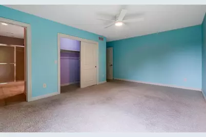 7990 Caraway Avenue, Dublin, OH 43016 - Photo 67