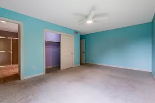 7990 Caraway Ave, Dublin, OH 43016 - Photo 67