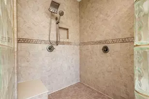 7990 Caraway Ave, Dublin, OH 43016 - Photo 47