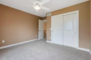 7990 Caraway Ave, Dublin, OH 43016 - Photo 55
