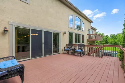 7990 Caraway Avenue, Dublin, OH 43016 - Photo 79