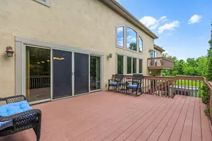 7990 Caraway Ave, Dublin, OH 43016 - Photo 79