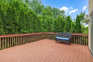 7990 Caraway Ave, Dublin, OH 43016 - Photo 81