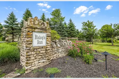 7990 Caraway Avenue, Dublin, OH 43016 - Photo 97