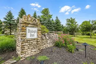 7990 Caraway Ave, Dublin, OH 43016 - Photo 97