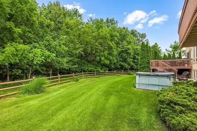 7990 Caraway Avenue, Dublin, OH 43016 - Photo 91