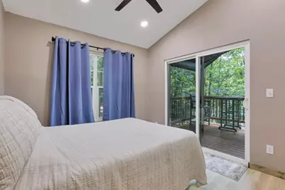 36849 Scout Road, Logan, OH 43138 - Photo 11