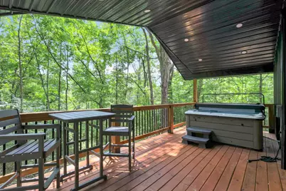 36849 Scout Road, Logan, OH 43138 - Photo 21