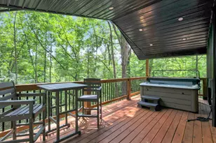 36849 Scout Rd, Logan, OH 43138 - Photo 21