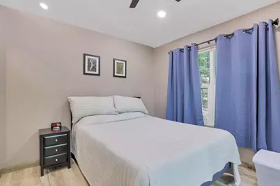 36849 Scout Road, Logan, OH 43138 - Photo 5